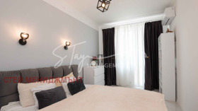  3- | Imot.bg    7