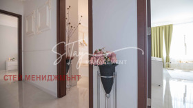  3- | Imot.bg    13