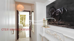  3- | Imot.bg    4