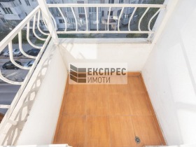  3- | Imot.bg    10
