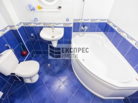  3- | Imot.bg    8