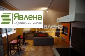  3- | Imot.bg    2