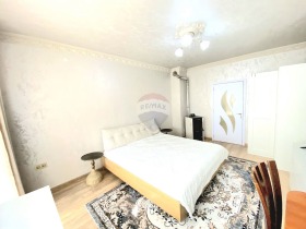  3- | Imot.bg    7