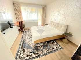  3- | Imot.bg    6