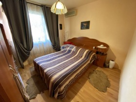  3- | Imot.bg    10