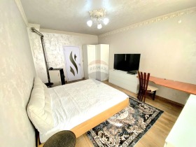  3- | Imot.bg    8
