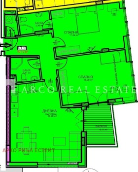 ������� 3-����� | Imot.bg � ����� ������ 8