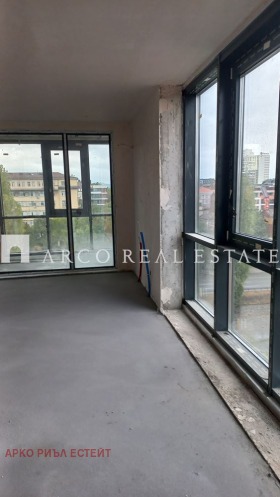 ������� 3-����� | Imot.bg � ����� ������ 4