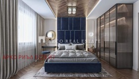 ����� ������� 3-�����,���� �����, ������