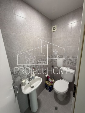 ������� 3-����� | Imot.bg � ����� ������ 15
