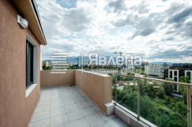 ������� 3-����� | Imot.bg � ����� ������ 11