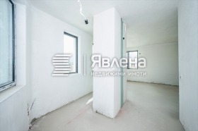 ������� 3-����� | Imot.bg � ����� ������ 8