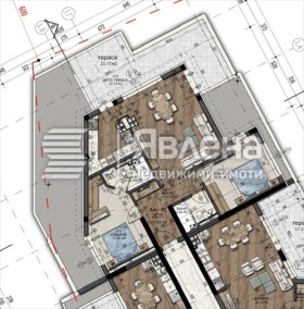 ������� 3-����� | Imot.bg � ����� ������ 2