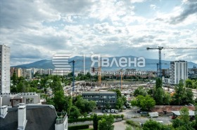 ������� 3-����� | Imot.bg � ����� ������ 10