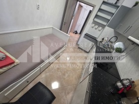 ������� 3-����� | Imot.bg � ����� ������ 10