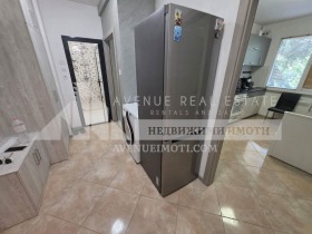 ������� 3-����� | Imot.bg � ����� ������ 6