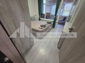 ������� 3-����� | Imot.bg � ����� ������ 2