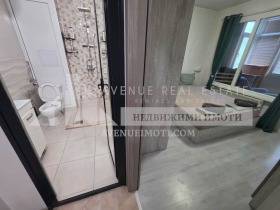 ������� 3-����� | Imot.bg � ����� ������ 12