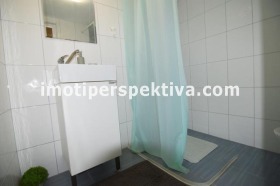 ������� 3-����� | Imot.bg � ����� ������ 10
