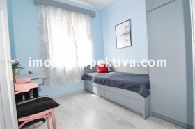 ������� 3-����� | Imot.bg � ����� ������ 9
