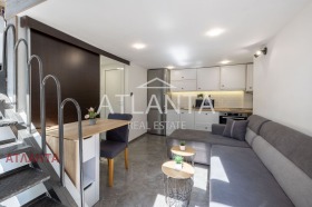 ������� 3-����� | Imot.bg � ����� ������ 4