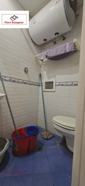 ������� 3-����� | Imot.bg � ����� ������ 14