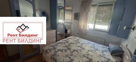 ������� 3-����� | Imot.bg � ����� ������ 7