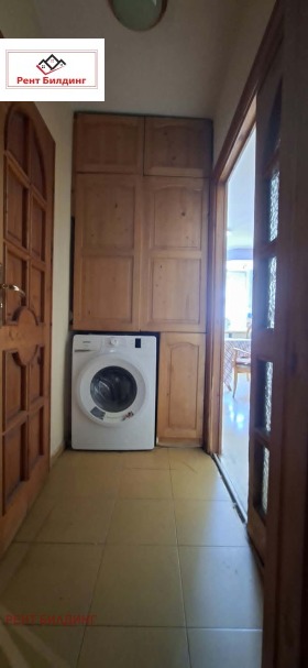 ������� 3-����� | Imot.bg � ����� ������ 13
