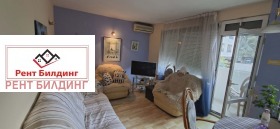 ������� 3-����� | Imot.bg � ����� ������ 9