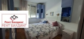 ����� ������� 3-�����,���� ������, ������>