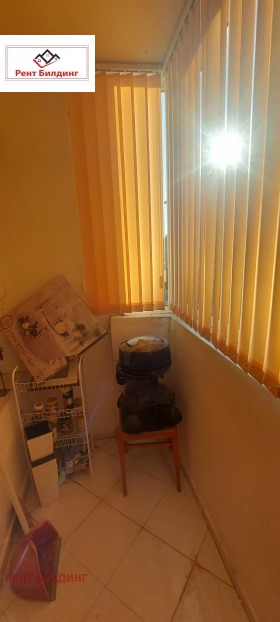������� 3-����� | Imot.bg � ����� ������ 15