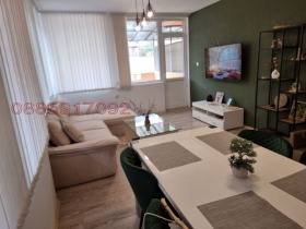 3 dormitoare Velingrad, regiunea Pazardzhik 1