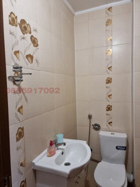 3 dormitoare Velingrad, regiunea Pazardzhik 12