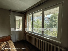 ������� ���������� | Imot.bg � ����� ������ 4