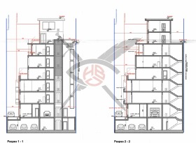 ������� ������� | Imot.bg � ����� ������ 3