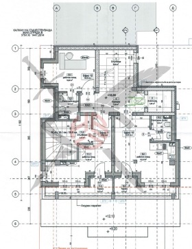 ������� ������� | Imot.bg � ����� ������ 4