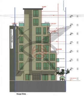 ������ ������� �������