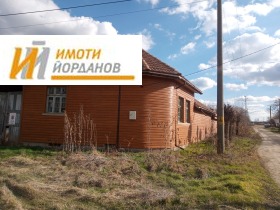 Продажба на имоти в с. Янтра, област Велико Търново - изображение 3 