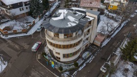 ������� ���� | Imot.bg � ����� ������ 2