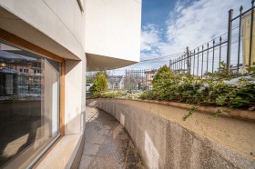 ������� ���� | Imot.bg � ����� ������ 11