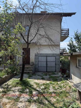 ������� ���� | Imot.bg � ����� ������ 5