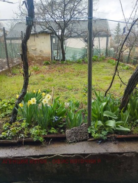 ������� ���� | Imot.bg � ����� ������ 3