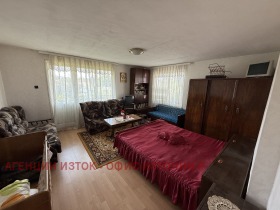 ������� ���� | Imot.bg � ����� ������ 9