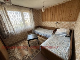 ������� ���� | Imot.bg � ����� ������ 7