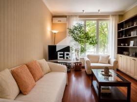 ������� ���� | Imot.bg � ����� ������ 8