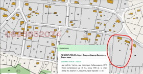 ������� ���� | Imot.bg � ����� ������ 17