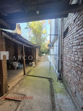������� ���� | Imot.bg � ����� ������ 4