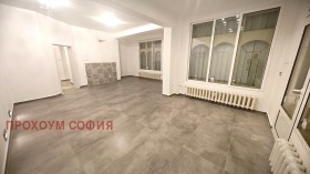 Prodejna Izgrev, Sofia
