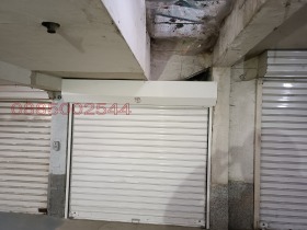 Продава  Гараж, Паркомясто, град София