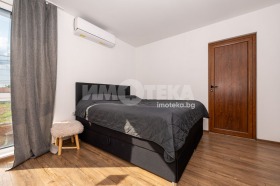 ������� ������ | Imot.bg � ����� ������ 15